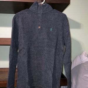 Polo Ralph Lauren Sweater Pullover